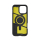 SPIGEN Tough Armor Mag Magsafe do iPhone 16 Pro Black ACS08146 - 1279659 - zdjęcie 5